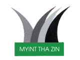 Myint Thazin Offset Printing