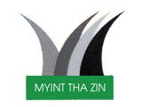 Myint Thazin(Offset Printing)