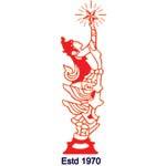 https://www.myanmaradvertisingdirectory.com/digital-packages/files/3d2d21d3-bfca-4d52-819a-ffb9f0243f4b/Logo/Theingi-Shwe-Sin_Logo.jpg