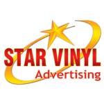 Star Vinyl Advertising Agencies & Specialists