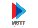 MSTF Advertising Agencies & Specialists