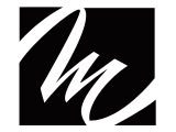 https://www.myanmaradvertisingdirectory.com/digital-packages/files/4ab1b563-2682-4cda-a7cf-1fc2d7e9a062/Logo/Logo.jpg