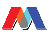https://www.myanmaradvertisingdirectory.com/digital-packages/files/4b2abf84-a4ad-4799-a885-f358d8f2fff3/Logo/Logo.jpg