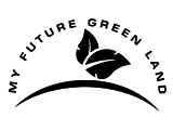 My Future Green Land(Advertising Agencies & Specialists)