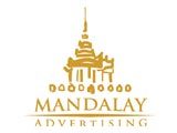Mandalay Advertising(Advertising Agencies & Specialists)