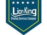 Lion King(Advertising Agencies & Specialists)
