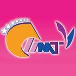 https://www.myanmaradvertisingdirectory.com/digital-packages/files/5721f783-b1d6-4f5d-8297-bc4e769dc3ff/Logo/Hlwan-Moe-Thu_Logo.jpg