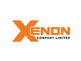 Xenon Co., Ltd.(Advertising Agencies & Specialists)