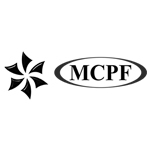 https://www.myanmaradvertisingdirectory.com/digital-packages/files/60e1b746-0c94-49eb-b0ea-4b2665dd0bb8/Logo/MCPF_0753_Logo.jpg