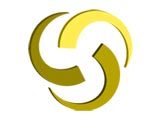 https://www.myanmaradvertisingdirectory.com/digital-packages/files/61a3e72d-3226-47ed-8e03-b0f4404d7bee/Logo/Logo.jpg