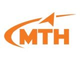MTH Advertising Agencies & Specialists