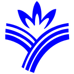 https://www.myanmaradvertisingdirectory.com/digital-packages/files/630542aa-d7a4-406c-813b-4b4b98833abe/Logo/Yuwati_0698_Logo.jpg