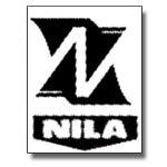 Nila Offset Printing