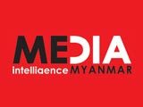 Media Intelligence Myanmar Advertising Agencies & Specialists