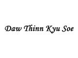 Daw Thinn Kyu Soe Consultants & Consultancy
