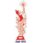 https://www.myanmaradvertisingdirectory.com/digital-packages/files/6d245169-1b8c-4a92-b666-7870bbf80041/Logo/Theingi-Shwe-Sin_Logo.jpg