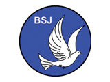 https://www.myanmaradvertisingdirectory.com/digital-packages/files/7478bc15-0339-4976-8425-bebc2063b001/Logo/Logo.jpg