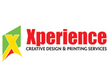 Xperience Offset Printing