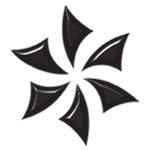 https://www.myanmaradvertisingdirectory.com/digital-packages/files/7b5d25b7-649e-496a-b26b-cd01df324097/Logo/MCPF_Logo.jpg