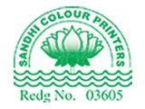 SANDHI Offset Printing