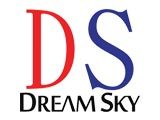 Dream Sky LED Signwork Advertising Mart(Advertising Agencies & Specialists)