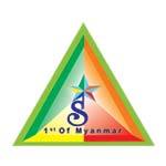 https://www.myanmaradvertisingdirectory.com/digital-packages/files/803e4f68-7a8a-4d6f-9e08-e3a695ab8d60/Logo/Super-Star-Joy-Advertising-Agency_Logo.jpg
