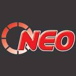 https://www.myanmaradvertisingdirectory.com/digital-packages/files/80eb6cf0-60ca-4d3d-bdef-8dd0decd0788/Logo/NEO_Logo.jpg