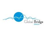 Global Bridge Group Vinyl