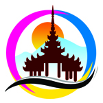 https://www.myanmaradvertisingdirectory.com/digital-packages/files/93c683a4-be14-4a72-bd78-aa91ad65384e/Logo/Mandalar_0699_Logo.jpg