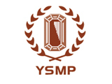 https://www.myanmaradvertisingdirectory.com/digital-packages/files/99050294-0742-4c3c-96d9-e3834dc92f87/Logo/Logo.jpg