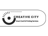 Creative City Advertising Agencies & Specialists