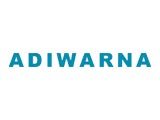 Adiwarna Trading Co., Ltd. Dyeing & Textiles