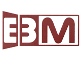 EBM Advertising Agencies & Specialists