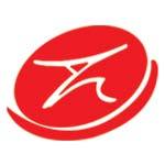 https://www.myanmaradvertisingdirectory.com/digital-packages/files/a4482eb9-96b1-440d-b30a-538800a10eac/Logo/Taung-Gyi_Logo.jpg