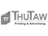 Thu Taw Printing & Advertising(Advertising Agencies & Specialists)