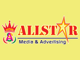 All Star Offset Printing