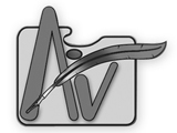 https://www.myanmaradvertisingdirectory.com/digital-packages/files/acbc4656-3ff5-49b9-95eb-a649941994ae/Logo/Logo.jpg