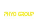 Phyo Group Enterprises Co., Ltd. Vinyl