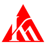 https://www.myanmaradvertisingdirectory.com/digital-packages/files/b0e2a234-a7aa-40dd-8795-2bb66bca4d71/Logo/Kaung%20Myint_0651_Logo.jpg
