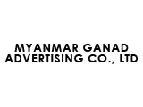 https://www.myanmaradvertisingdirectory.com/digital-packages/files/b22a1574-44ac-47aa-94a7-5330c6305c15/Logo/Logo.jpg