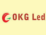 OKG Advertising Agencies & Specialists