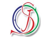 https://www.myanmaradvertisingdirectory.com/digital-packages/files/b3f5b39d-5614-4156-b8bb-7bca3ad5bcab/Logo/Logo.jpg