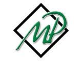 https://www.myanmaradvertisingdirectory.com/digital-packages/files/b63817d8-06aa-4697-9017-c6140ab1eebf/Logo/Logo.jpg