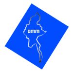 https://www.myanmaradvertisingdirectory.com/digital-packages/files/be59f0c3-82dc-475e-aa2f-4928a3de0bcd/Logo/Aung%20Myanmar_0634_Logo.jpg