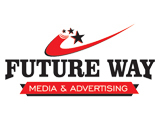 Future Way Advertising Agencies & Specialists