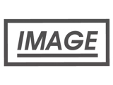 Image Media & Advertising(Advertising Agencies & Specialists)