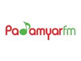 Padamyar FM Recording Studios