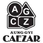 Aung Gyi Cae Zar Advertising Agencies & Specialists