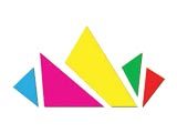 https://www.myanmaradvertisingdirectory.com/digital-packages/files/d5be5f1a-62a3-40cd-b178-59f5f49b9277/Logo/Logo.jpg