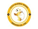 City Global Mark Services Co., Ltd. Exhibition Services